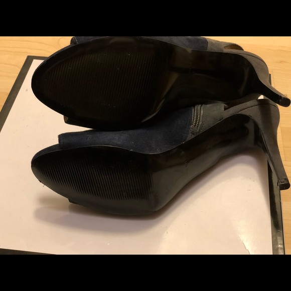 Brand new shoes - Picture 5 of 6